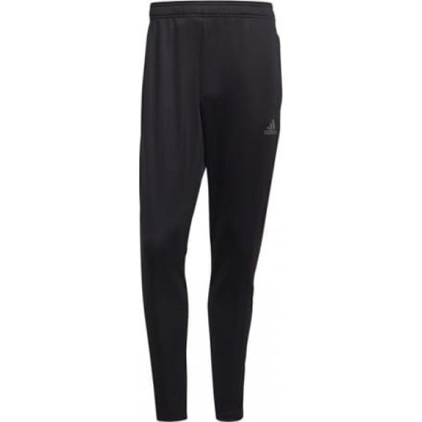 Adidas Tiro Track Pant CU M GN5490 / 2XL bikses