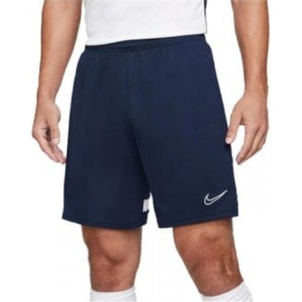 Nike Dri-Fit Academy šorti M CW6107-452 / XL