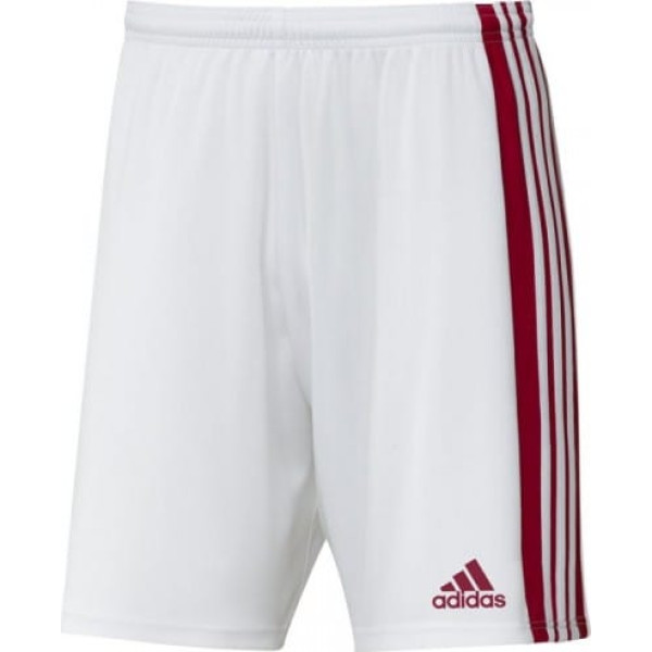 Adidas Squadra 21 Short M GN5770 / XL