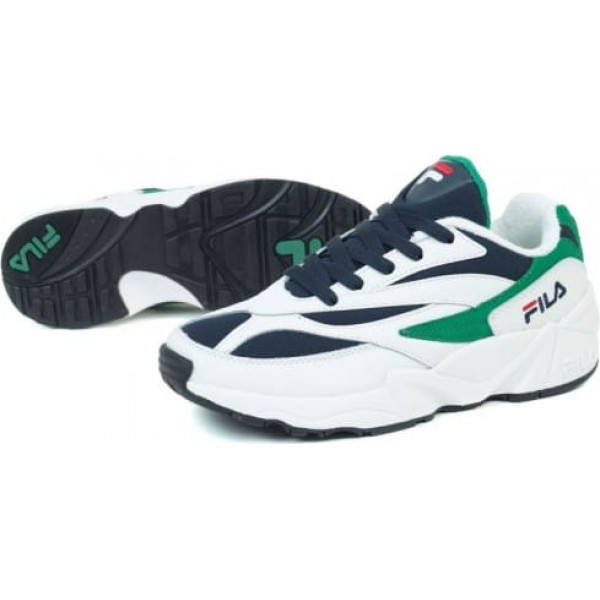 Fila V94M Low W 101291-00Q / 38