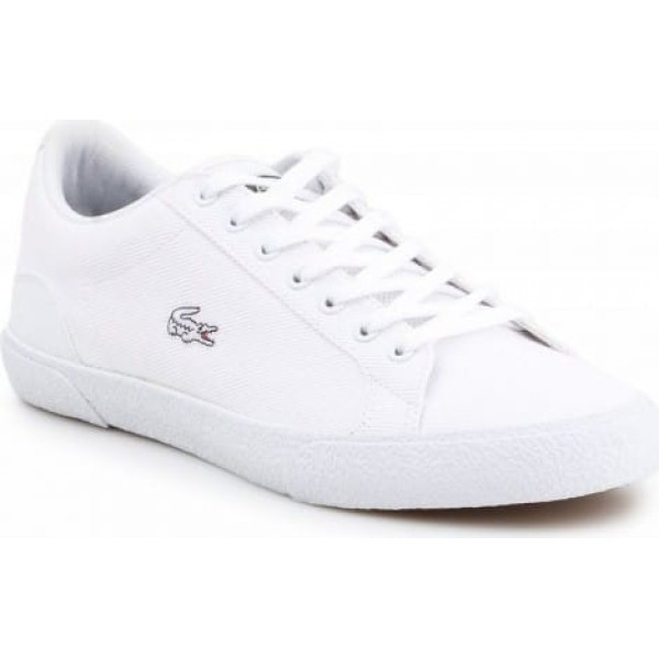 Lacoste Lerond M 7-38CMA005621G / ES 45