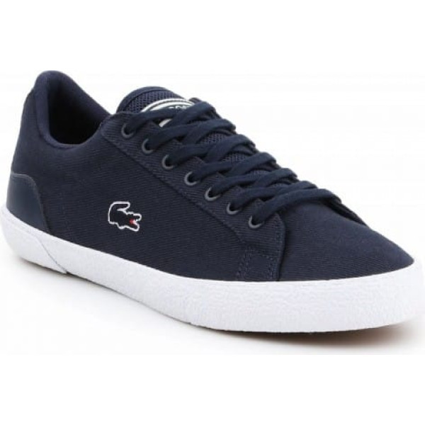 Lacoste Lerond 319 5 CMA M 7-38CMA0056092 / ES 40,5