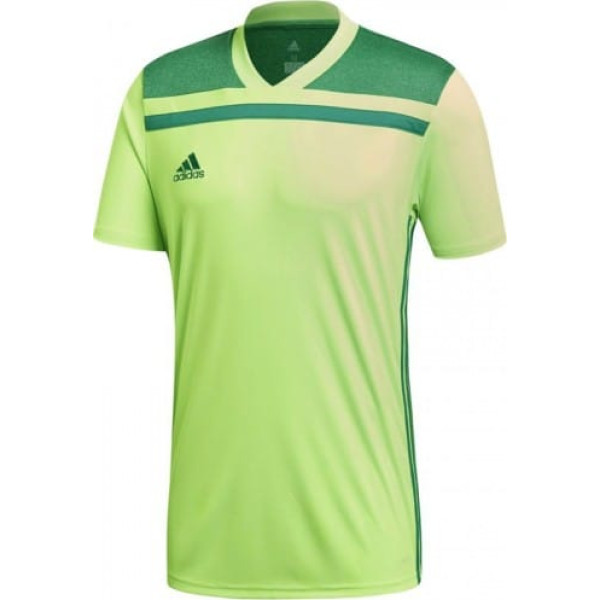 Adidas Regista 18 Jersey M CE8973 / XL futbola krekls