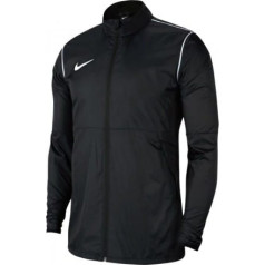 Nike Park 20 Repel M BV6881-010 / XXL jaka