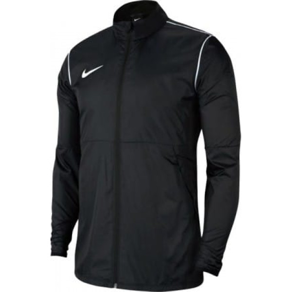 Nike Park 20 Repel M BV6881-010 / XXL jaka