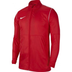 Nike RPL Park 20 RN JKT W Jr BV6904 657 / XS jaka