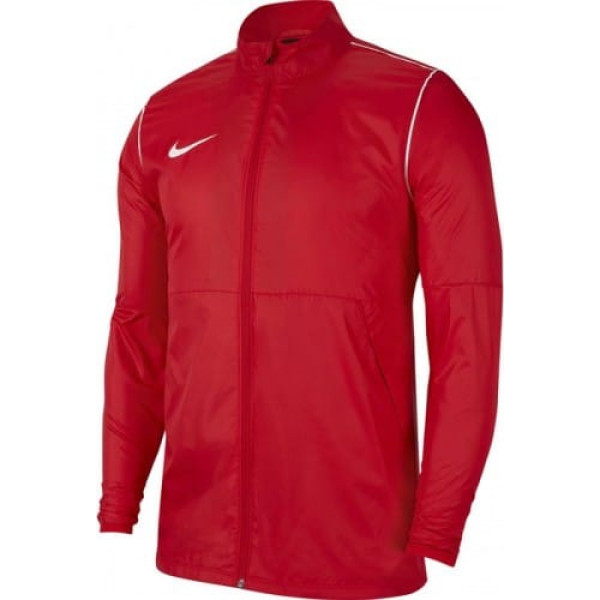 Nike RPL Park 20 RN JKT W Jr BV6904 657 / XS jaka