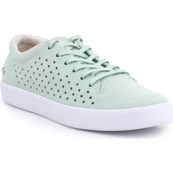 Кружево Lacoste Tamora W 7-31CAW01351R1 / EU 40.5