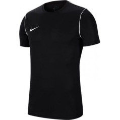 Nike Park 20 M BV6883-010 / XL T-krekls