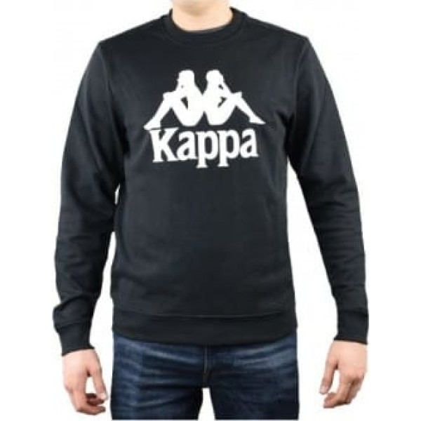 Kappa Sertum RN sporta krekls M 703797-19-4006 / XXL