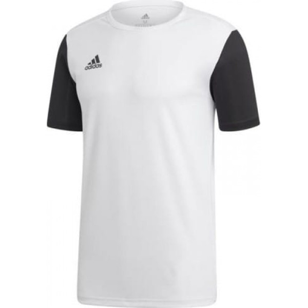 Adidas Estro 19 JSY M DP3234 / 2XL futbola krekls