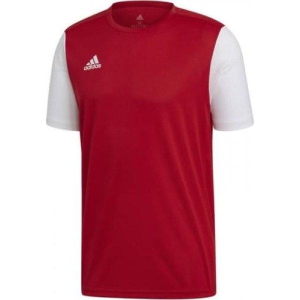 Adidas Estro 19 JSY M DP3230 / 2XL futbola krekls