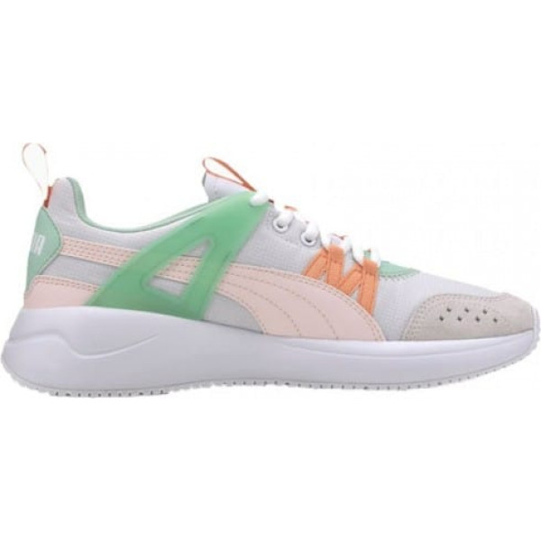 Puma Nuage Run Cage W 372708 01/40