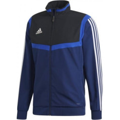 Adidas Tiro 19 PRE JKT M DT5267 / S futbola krekls