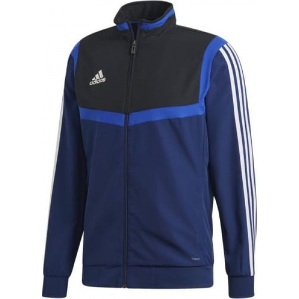 Adidas Tiro 19 PRE JKT M DT5267 / S futbola krekls