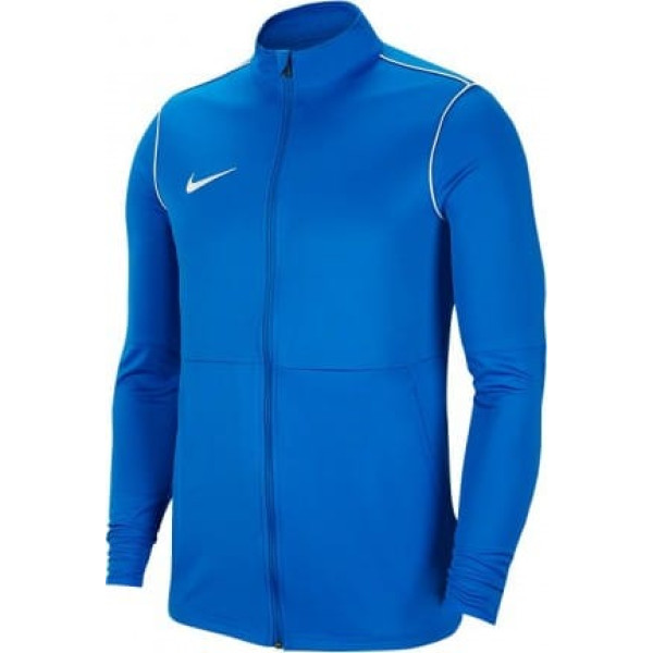 Džemperis Nike Dry Park 20 Training M BV6885-463 / S