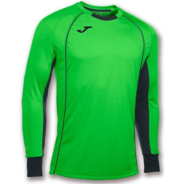 Joma Protect Long Sleeve Jr 100447.021 futbola krekls / 128 cm