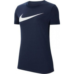Nike Dri-FIT Park 20 W T-krekls CW6967-451 / L