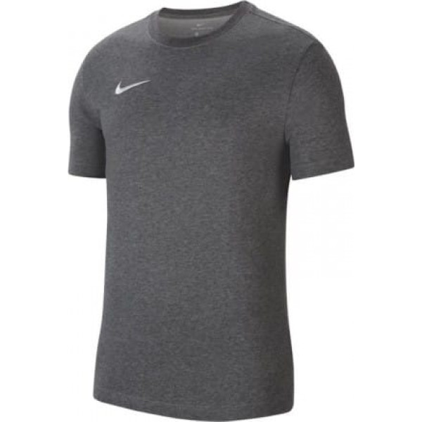 T-krekls Nike Dri-FIT Park 20 M CW6952-071 / L