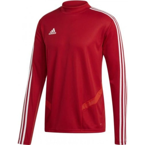 Adidas Tiro 19 Training Top M D95920 / XS futbola krekls