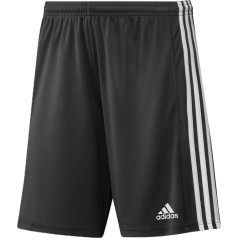 Adidas Squadra 21 Short M GN5776 / 2XL