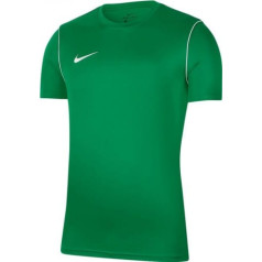 T-krekls Nike Park 20 Training Top BV6883 302 / Zaļa / L