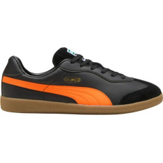 Futbola apavi King 21 IT M 106696 16 / 45