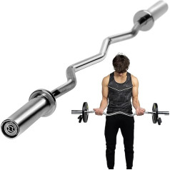 Rage Fitness 47