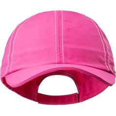 BERINO JR beisbola cepure / ONE SIZE