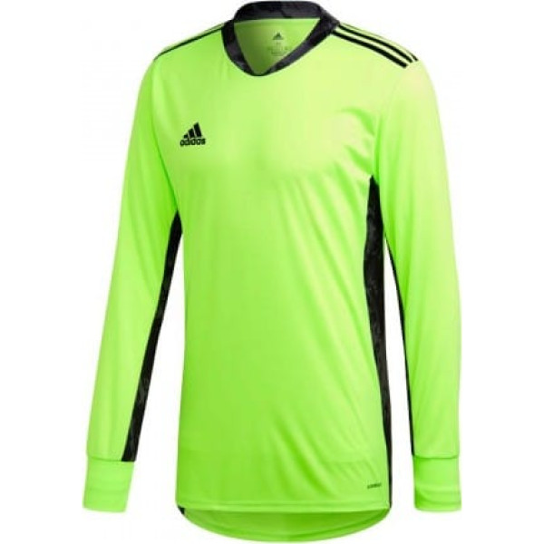 Džemperis adidas AdiPro 20 GK M FI4192 / S