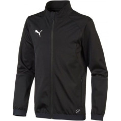 Puma Liga treniņjaka Junior 655688 03 / 140cm