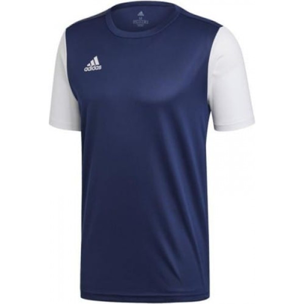 Adidas Estro 19 JSY M DP3232 / 2XL futbola krekls