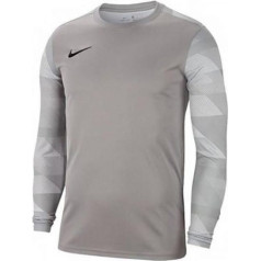 Джерси вратаря Nike Dry Park IV JSY LS GK JR CJ6072-052 / M