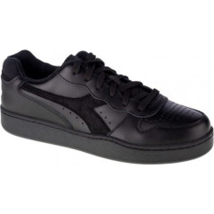 Apavi Diadora Mi Basket Low M 501-176733-01-80013 / 40