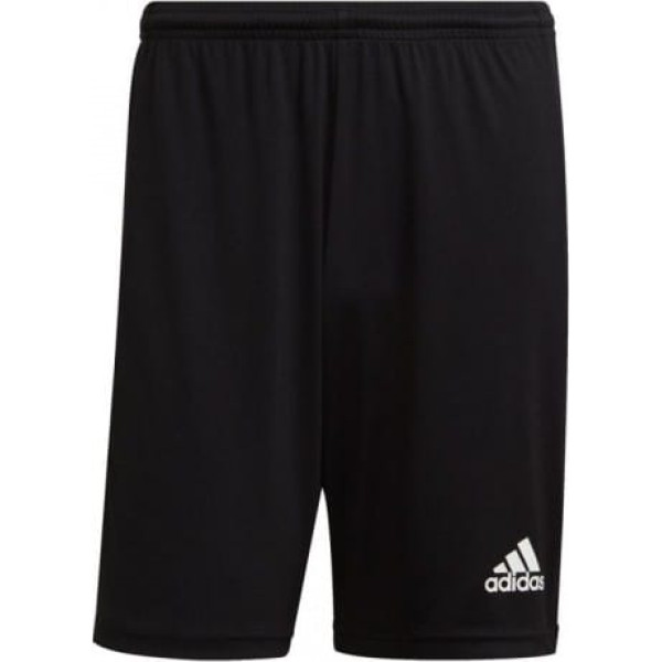 Adidas Squadra 21 Short M GN5776 / XL