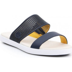 Lacoste Natoy Slide 7-31CAW0133326 / EU 40,5