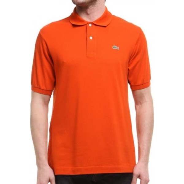 Lacoste M L1212-WU9 / m polo krekls