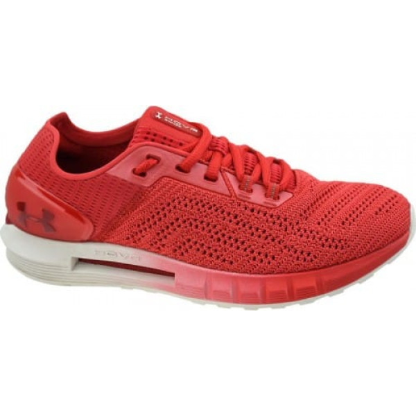 Apavi Under Armour Hovr Sonic 2 M 3021586-600 / 42.5