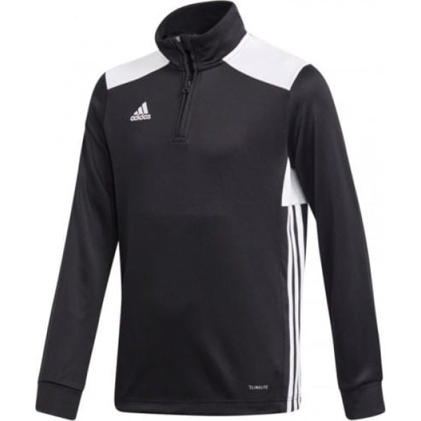 Adidas Regista 18 TR Top Junior futbola krekls CZ8654 / 128cm