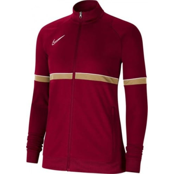 Nike Dri-FIT Academy 21 sporta krekls W CV2677-677 / XS