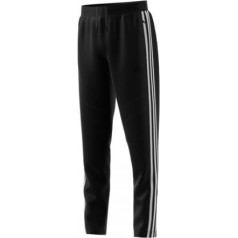 Футбольные штаны adidas Tiro 19 French Terry JR FN2337 / 128 см