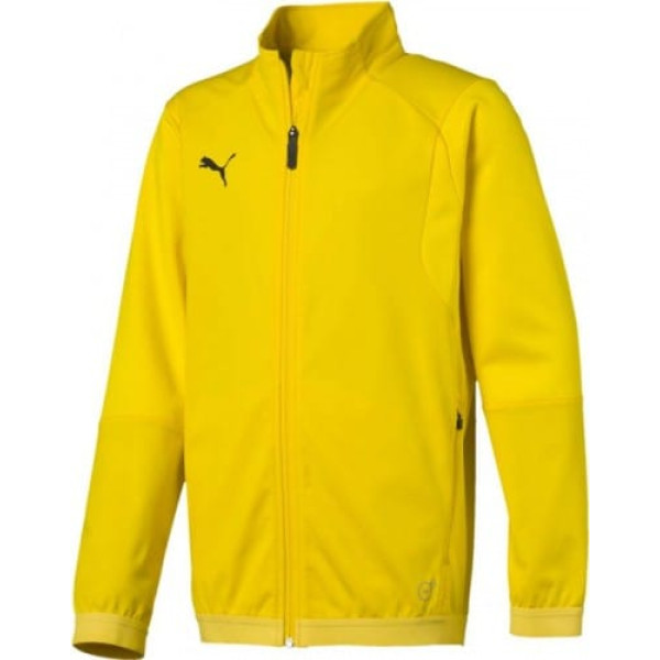 Puma Liga treniņjaka Junior 655688 07 / 140cm