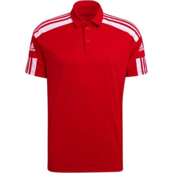 Krekls adidas Squadra 21 Polo M GP6429 / L