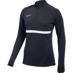 Толстовка Nike Dri-FIT Academy W CV2653-451 / S