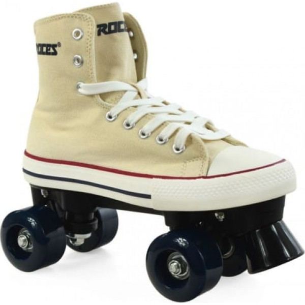 Krēms Roces Chuck Classic Roller 550030 07/36