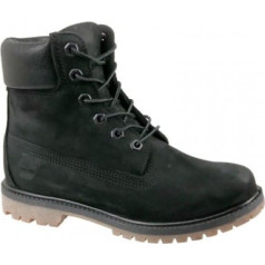 Timberland 6 Premium Boot W A1K38 / 37.5