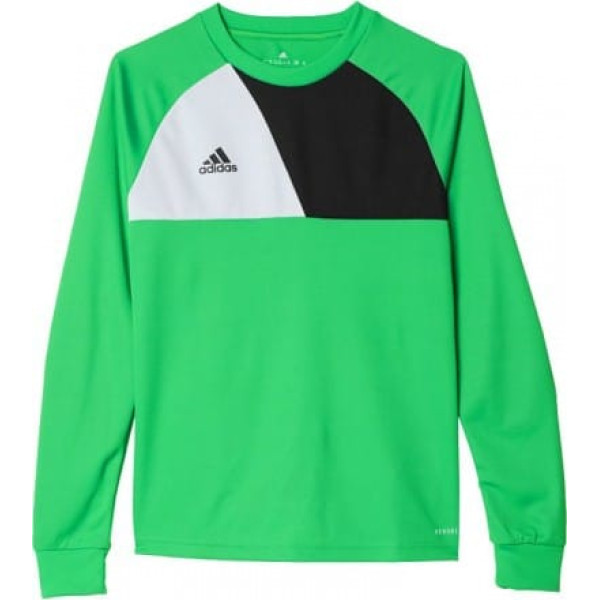 Толстовка adidas Assita 17 Jr AZ5406 / 116 см