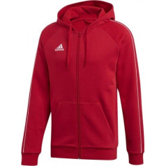 Džemperis adidas Core 18 FZ Hoody M FT8071 / S