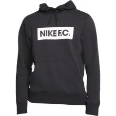 Nike NK FC Essntl Flc Hoodie M CT2011 010 / L