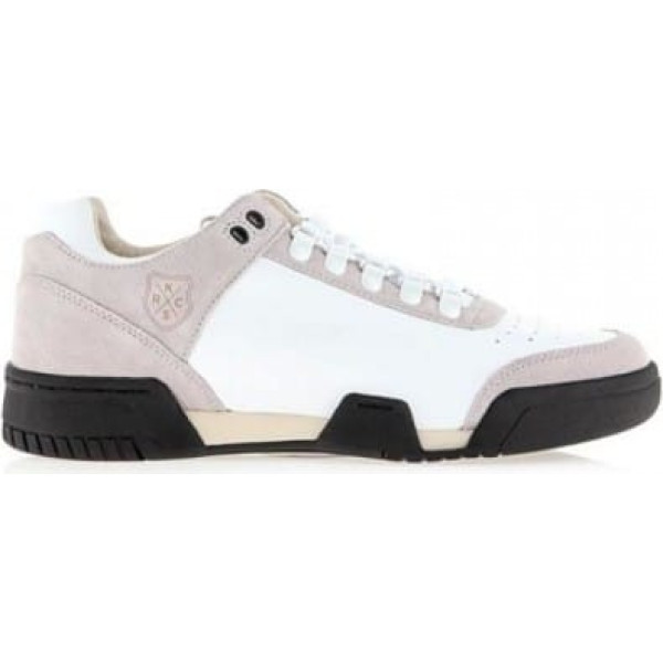 Inny K-Swiss Gstaad Neu Lux M 03766-128 / EU 42.5 apavi